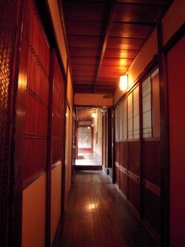 b0131812_3174812.jpg
