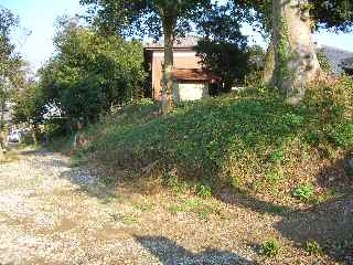 c0051112_15464747.jpg