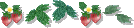 鼻良すぎ~_a0064213_23133538.gif