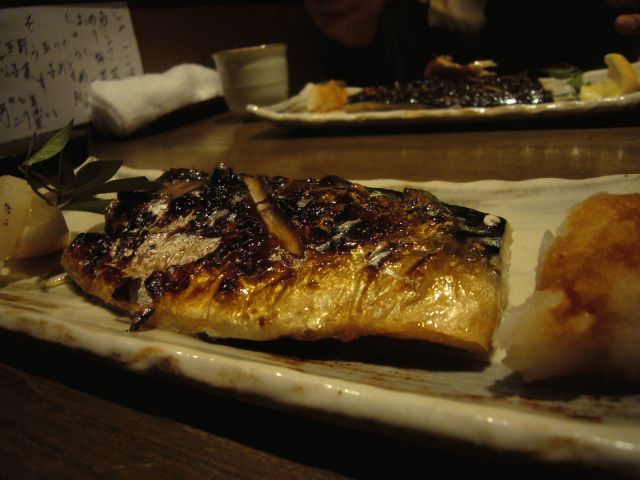 b0138713_17178.jpg