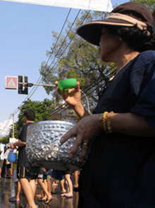 c0132422_14444834.jpg