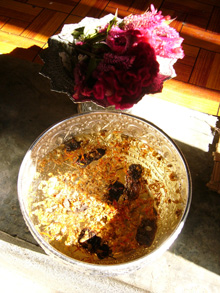 c0132422_1444672.jpg