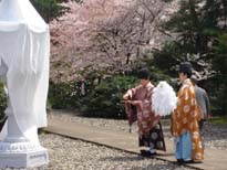 おはり・・・_f0067122_1315578.jpg