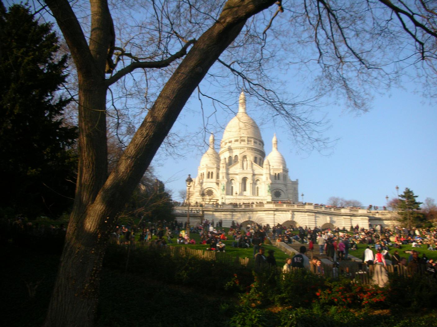 c0154523_036116.jpg