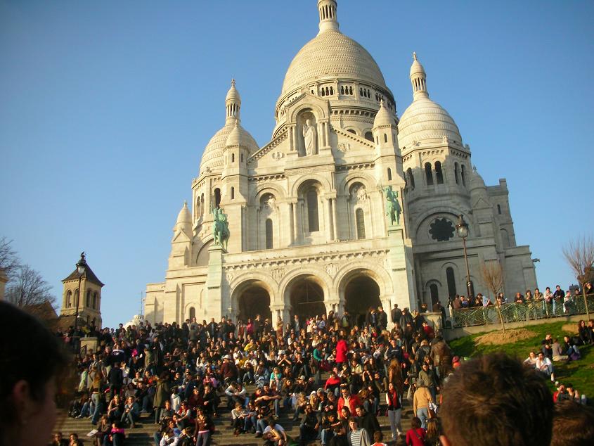 c0154523_0363611.jpg