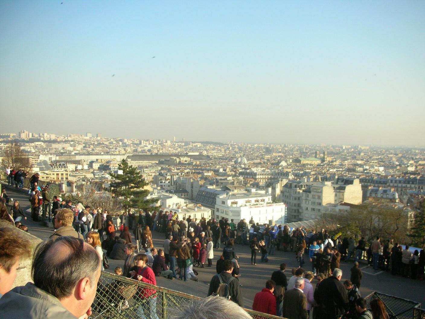 c0154523_037231.jpg