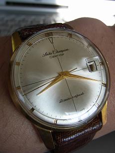 e0118224_23105937.jpg