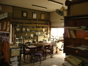 e0064227_06311.jpg