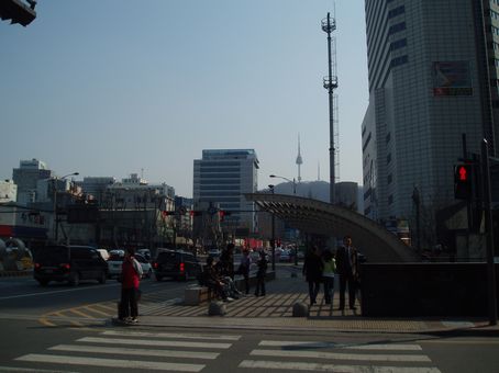 韓国旅行その４_d0148729_2021473.jpg