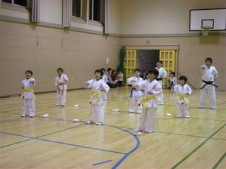 見学..._c0118332_2394777.jpg