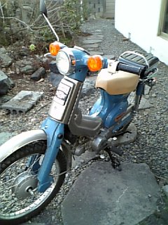 d0111435_2148481.jpg