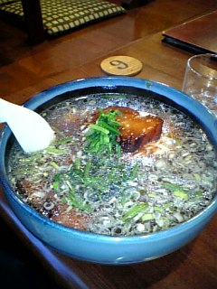 d0111435_21565154.jpg