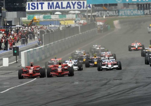 【F1】2008年Rd.2 マレーシアGP 結果_b0039141_1123110.jpg