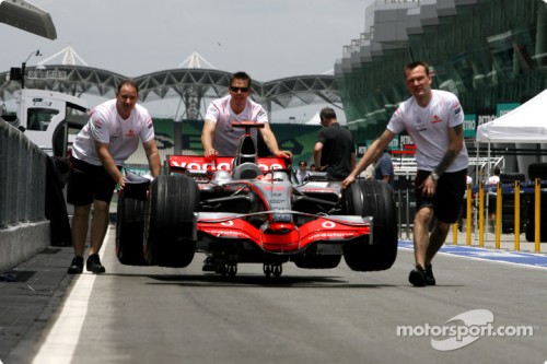 【F1】2008年Rd.2 マレーシアGP 結果_b0039141_122836.jpg