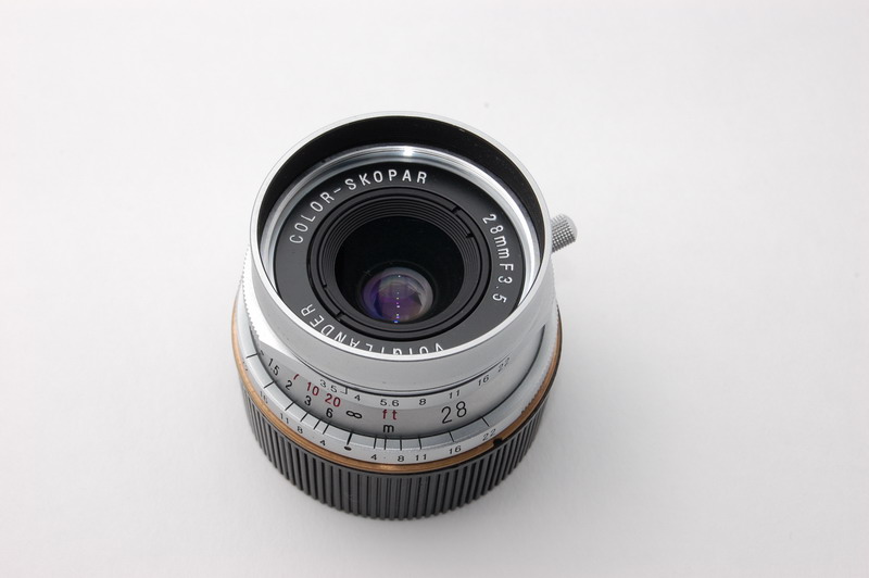 Color Skopar 28mm F3.5 : Another M8 and DP1 Blog Color Skopar 28mm F3.5 : Another M8 and DP1 Blog