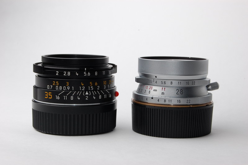 Color Skopar 28mm F3.5 : Another M8 and DP1 Blog Color Skopar 28mm F3.5 : Another M8 and DP1 Blog