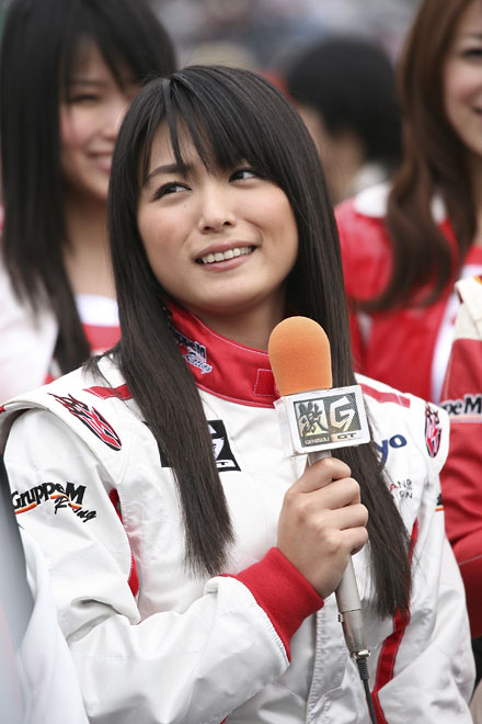 川村ゆきえさん Hunaudieres Photo Days 川村ゆきえさん Hunaudieres Photo Days