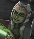 THE CLONE WARS_d0052243_158391.jpg