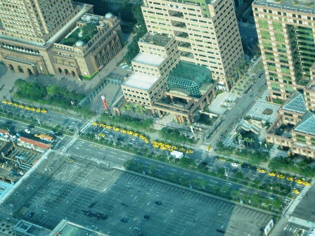 c0015644_15485596.jpg