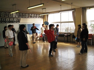 a0092245_17451961.jpg