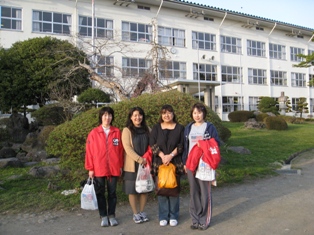 a0092245_17463379.jpg