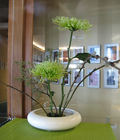 c0135045_12675.jpg