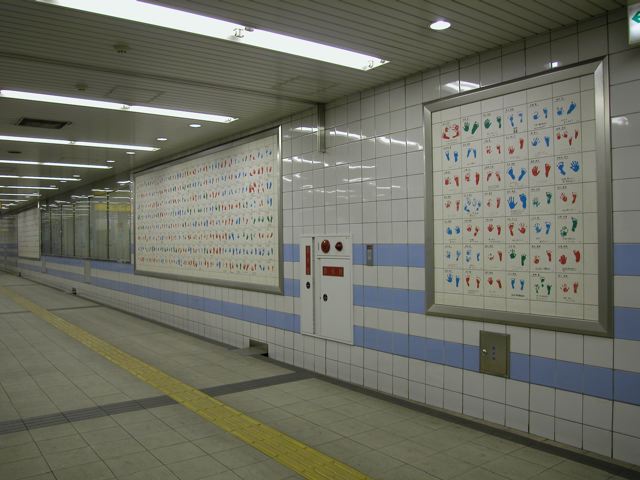 a0063846_233725.jpg
