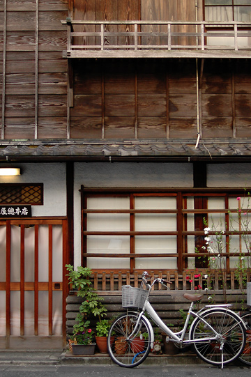 d0008146_62969.jpg