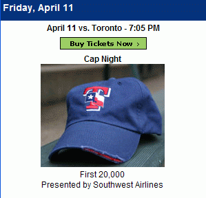 e0014447_824810.gif