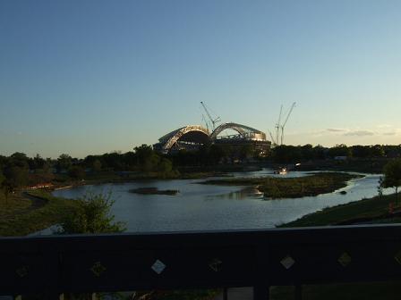 e0014447_892820.jpg