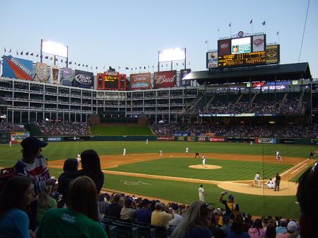 e0014447_89556.jpg