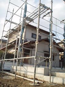 f0064449_81929.jpg