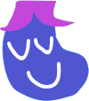 e0136550_1528687.gif