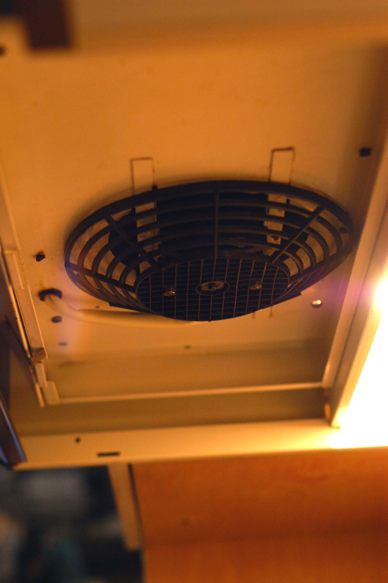 d0047851_0202955.jpg