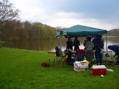 e0145753_34731.jpg