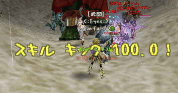 c0142956_21222879.gif