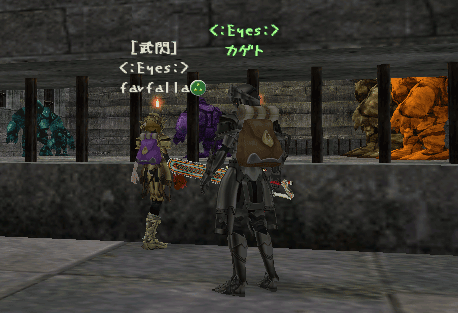c0142956_21263034.gif