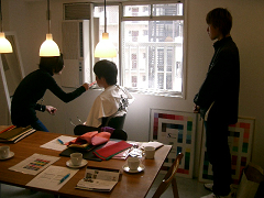 f0147759_11431688.jpg