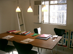 f0147759_1143666.jpg
