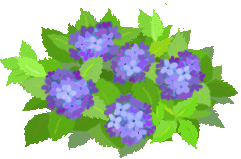 c0119160_22281772.gif