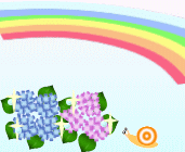 c0119160_2230246.gif