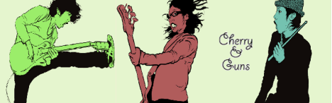 e0133561_22365968.gif