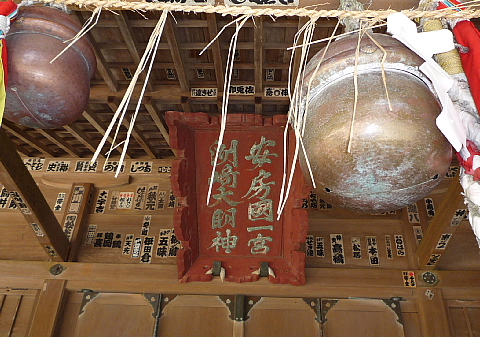 b0053765_1471318.jpg
