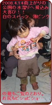 a0052666_20333598.jpg