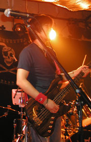 勘違い野郎　（１）_c0064368_02287.jpg