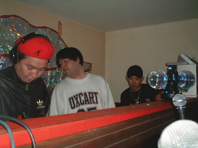 a0095069_32599.jpg