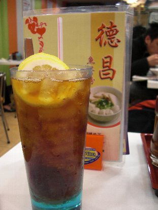 香港　天后～銅鑼湾～湾仔　歩いて歩いて_c0135971_17391436.jpg