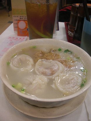 香港 天后~銅鑼湾~湾仔 歩いて歩いて_c0135971_17394999.jpg