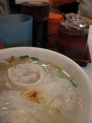 香港 天后~銅鑼湾~湾仔 歩いて歩いて_c0135971_17402658.jpg