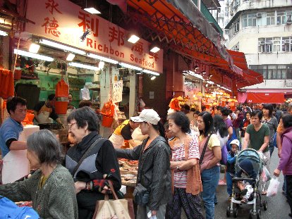 香港　天后～銅鑼湾～湾仔　歩いて歩いて_c0135971_17444596.jpg